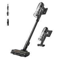 Draadloze bezemstofzuiger - DREAME Z10 - 210AW - 99,99% HEPA H14-filtratie - Stofdetectie - Automatische zuigkrachtregeling Draadloze bezemstofzuiger - DREAME Z10 - 210AW - 99,99% HEPA H14-filtratie - Stofdetectie - Automatische zuigkrachtregeling