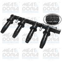 Meat Doria Bobine 10480 - thumbnail