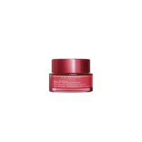 Clarins Super Restorative Rose Radiance Cream 50ml