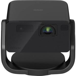 Epson EF-22B Beamer 3LCD 1000 ANSI-lumen 1920 x 1080 Full HD Geïntegreerde luidspreker