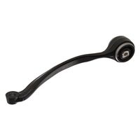 Trekstang 40821