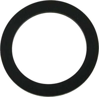 RMS tankdop pakking tank cap sealing ring