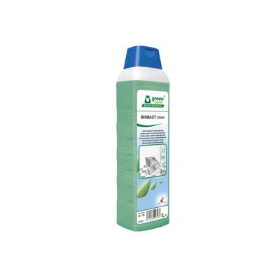 Green Care Professional biobact clean (1 liter)