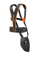 Stihl Accessoires Bosbouwgordel ADVANCE PLUS voor FS 91 - FS 560 - 41477109015