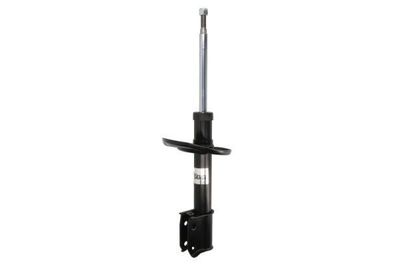 Schokdemper AGR153MT