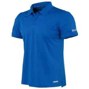 Darwin ClimaTec Polo Unisex