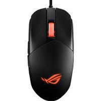 ASUS ROG Strix IMPACT III