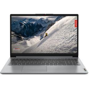 Lenovo IdeaPad 1 15ALC7 AMD Ryzen-7 5700U/15.6 /16GB/1 TB SSD/W11 (Q2-2025)