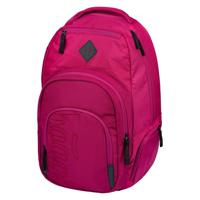 Baagl Coolmate Ruby Rugzak 35L