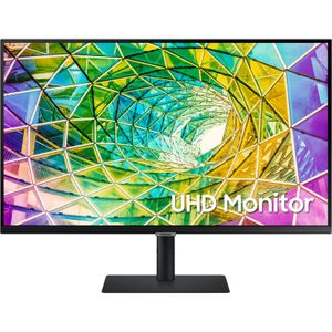 Professional UHD S80A 4K LS32A800NMUXEN Ledmonitor