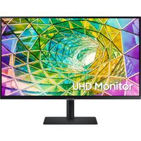 Professional UHD S80A 4K LS32A800NMUXEN Ledmonitor