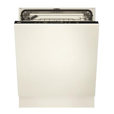 AEG 3000 serie AirDry Inbouwvaatwasser MM536Z