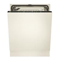 AEG 3000 serie AirDry Inbouwvaatwasser MM536Z