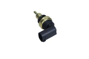Temperatuursensor 211049