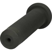KS Tools 460.4833 Handstuk voor drijfdoorn