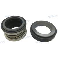 SHE23837 -Seal Kit