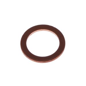 Afdichtring ADA100105