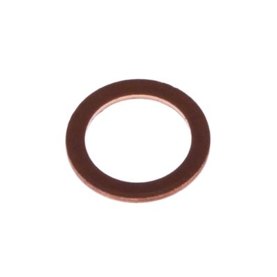 Afdichtring ADA100105