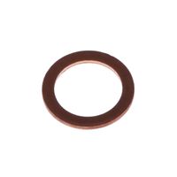Afdichtring ADA100105