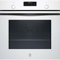 Oven Balay 3HA5749B3