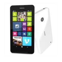 Nokia Lumia 630 - 8GB - Wit