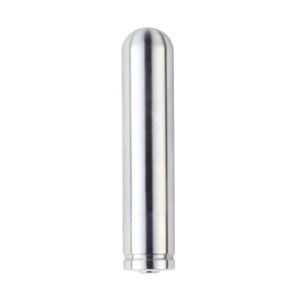 nexus - stainless steel bullet