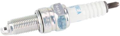 NGK Spark plug cpr9ea-9 standard