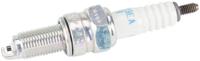 NGK Spark plug cpr9ea-9 standard
