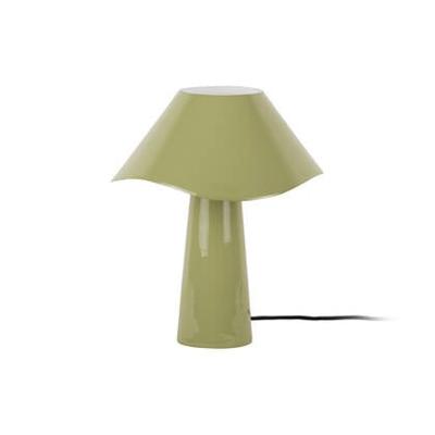 Leitmotiv - Tafellamp Ameno - Tea green