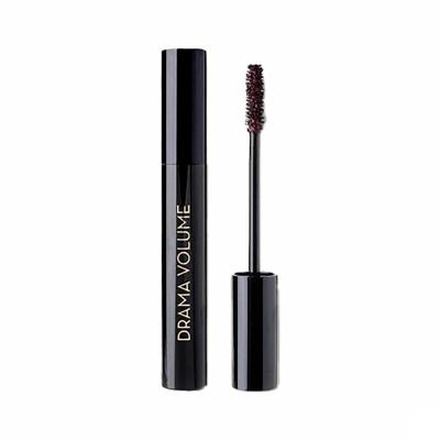 Korres Mascara Drama Volume 02 Plum 11ml
