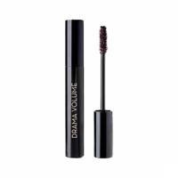 Korres Mascara Drama Volume 02 Plum 11ml