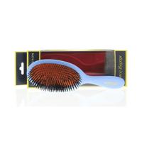 Mason Pearson Small Extra Bristle B2 Blue