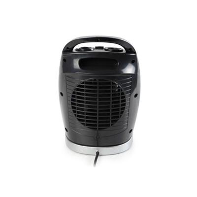 Verwarming Tristar KA-5038