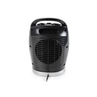 Verwarming Tristar KA-5038