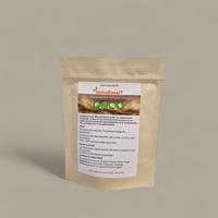 Immuboost 120 Capsules