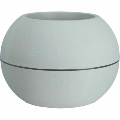 Riviera D40 Klot Steen Graniet Ø 40 cm