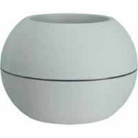 Riviera D40 Klot Steen Graniet Ø 40 cm