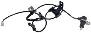 ABS sensor 31238