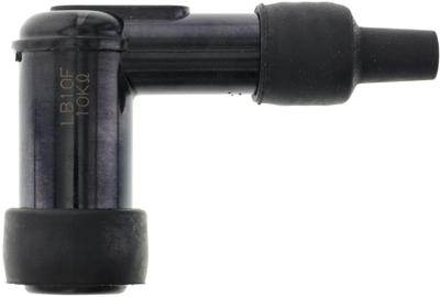 NGK Plug connector lb 10 f