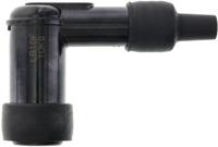 NGK Plug connector lb 10 f