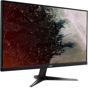 Nitro QG271bii Gaming monitor