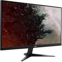 Nitro QG271bii Gaming monitor
