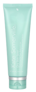 Kate Somerville Dry Skin Saver 120 ml