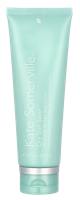 Kate Somerville Dry Skin Saver 120 ml