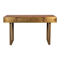 Dutchbone Volan Sidetable - thumbnail