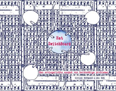 Het Switchboard (Paperback)