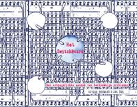 Het Switchboard (Paperback)