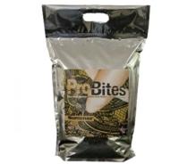 Probites ProBites Summer 3kg