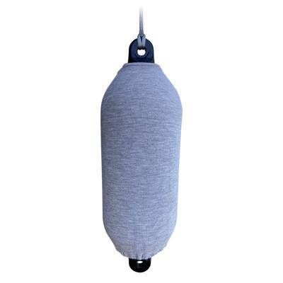 Fenderfits Fenderhoes Large Ca. 33 X 91 Cm Grijs (2) Default