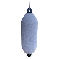 Fenderfits Fenderhoes Large Ca. 33 X 91 Cm Grijs (2) Default